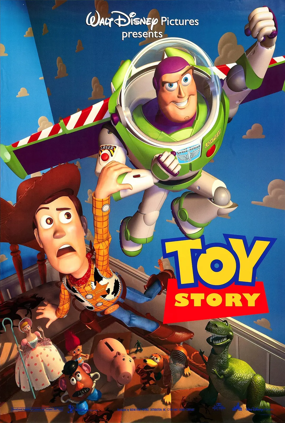 玩具总动员 Toy.Story.1995.2160p.BluRay.REMUX.HEVC.DTS-HD.MA.TrueHD.7.1.A…