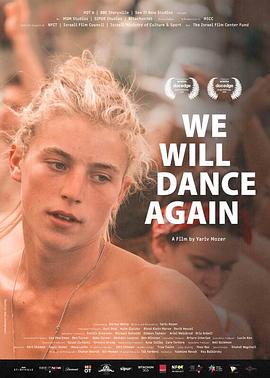 我们将再次起舞 We Will Dance Again(4KHDR电影下载)-2024年-豆瓣评分-(夸克资源)null(4K杜比视界下载)
