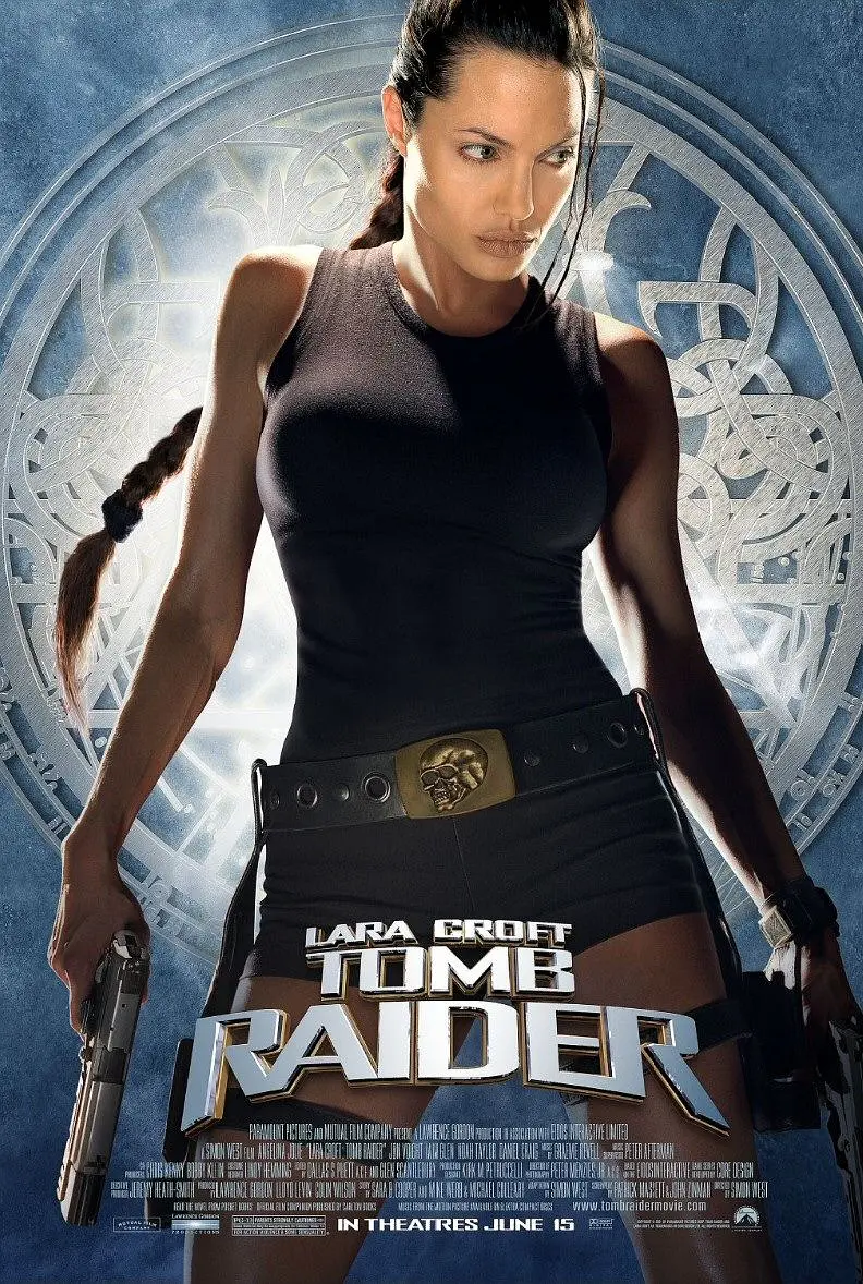 古墓丽影 Lara.Croft.Tomb.Raider.2001.2160p.UHD.BluRay.x265.10bit.HDR.DTS-…