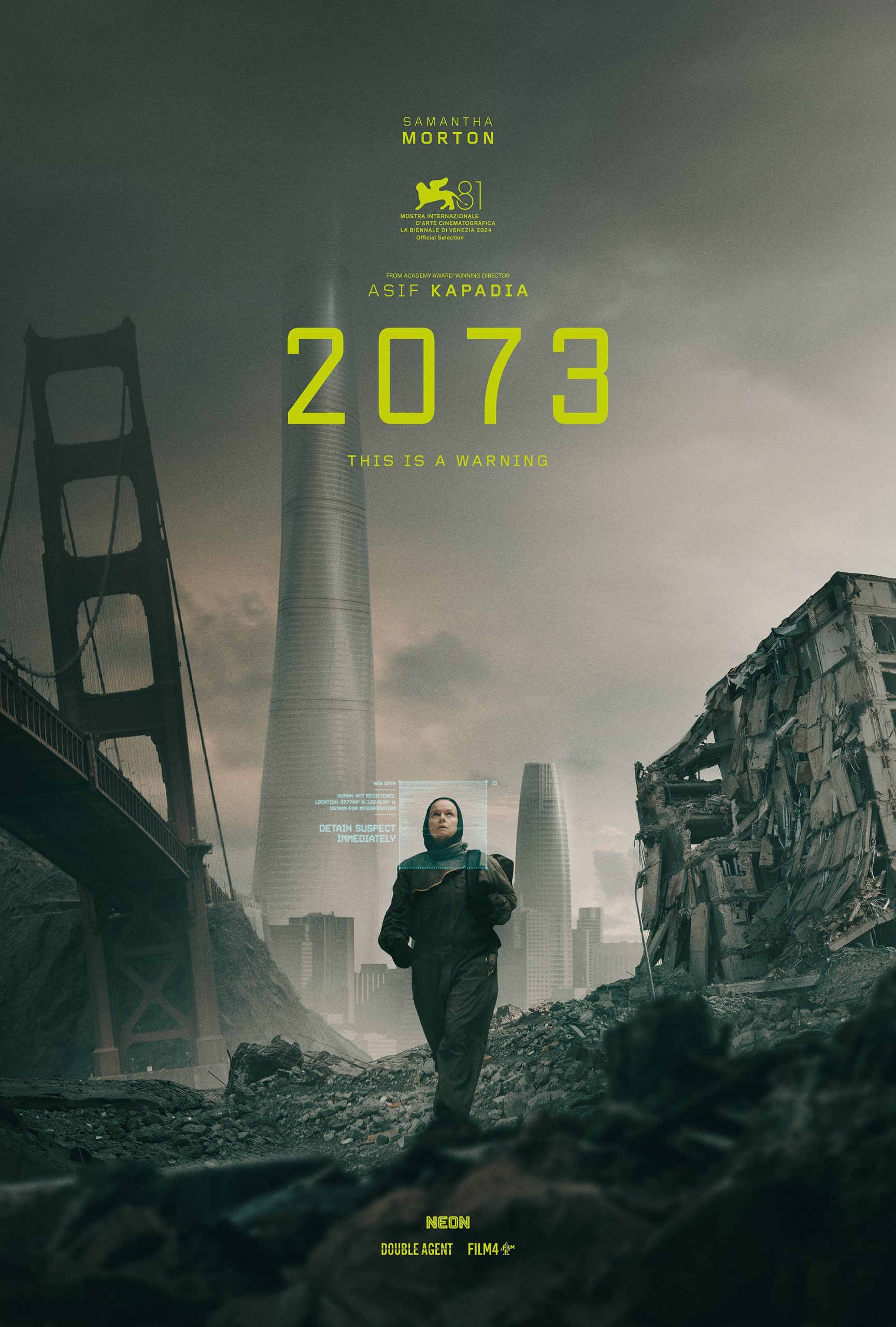2075