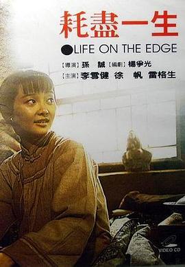 沙镇的故事