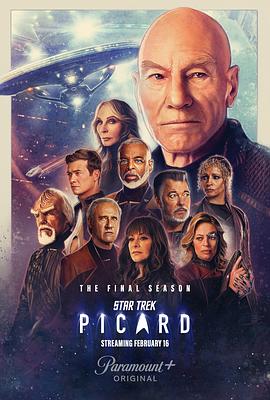 Star.Trek.Picard