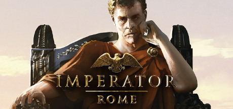 大将军：罗马 v2.0.4 豪华中文版 全DLC Imperator: Rome