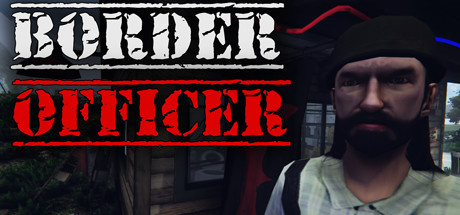 边境检查官 最终 中文 收藏版 Border Officer