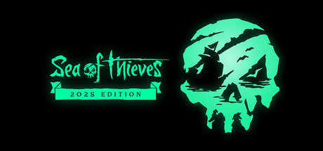 盗贼之海 v2.128.7221.0 豪华中文联机版 Sea of Thieves: 2025 Edition