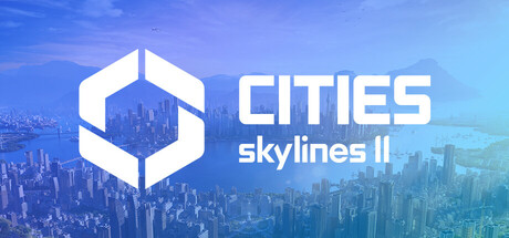 城市天际线2 v1.1 Cities: Skylines II