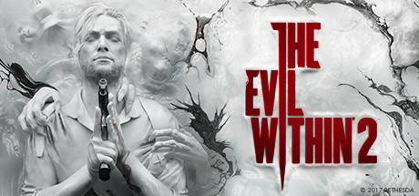 恶灵附身2 The Evil Within 2
