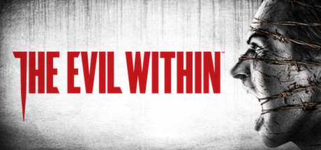 恶灵附身1 The Evil Within