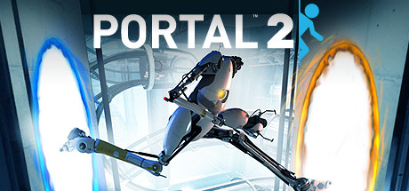 传送门2v20230117 Portal 2