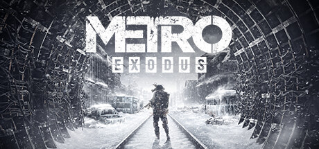 地铁离去v3.0.8.39增强版 Metro Exodus