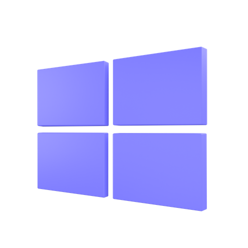 Windows软件必备：免费工具指南